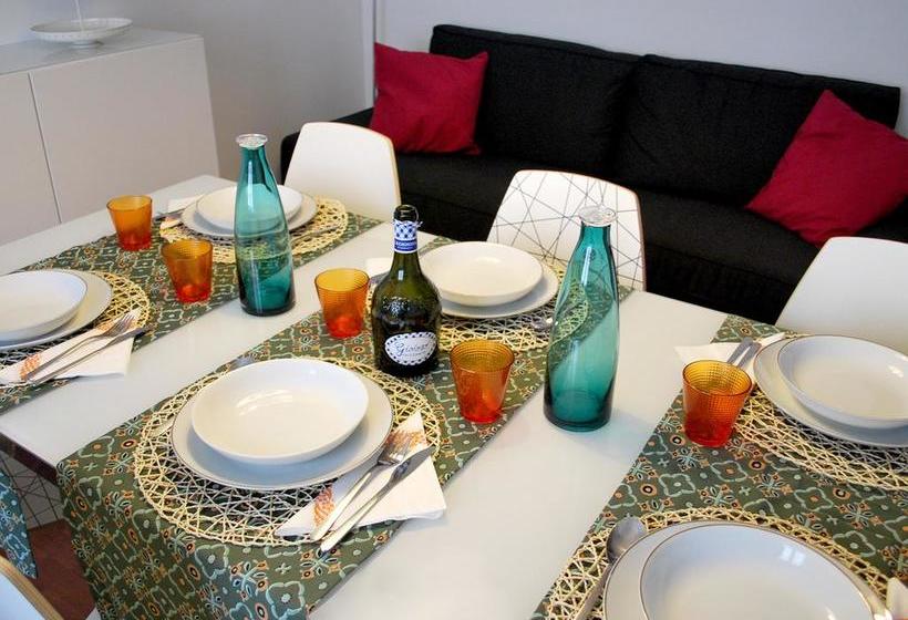 B&b Villa Paradiso  | Urbino | Pesaro e Urbino | Italia 8