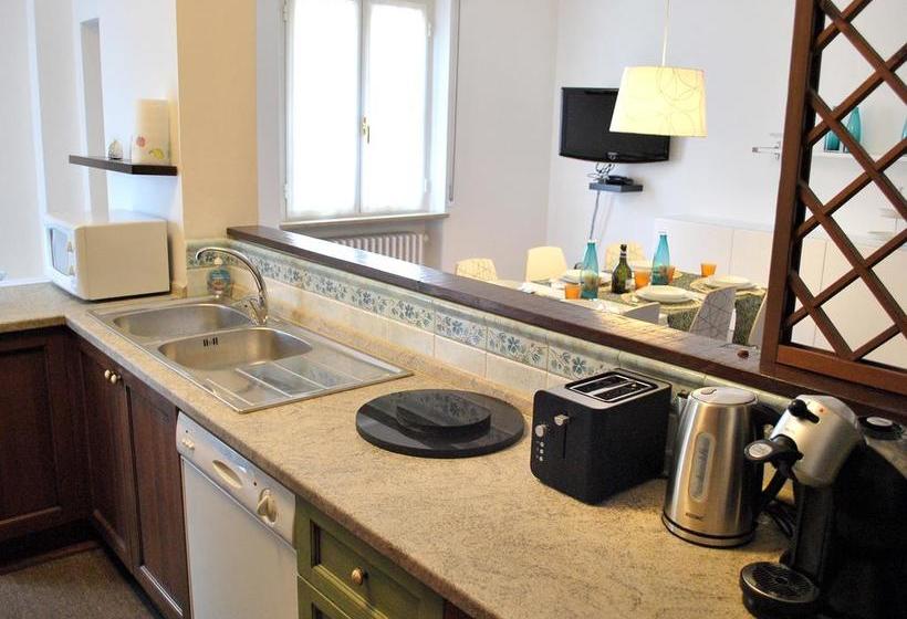 B&b Villa Paradiso  | Urbino | Pesaro e Urbino | Italia 9