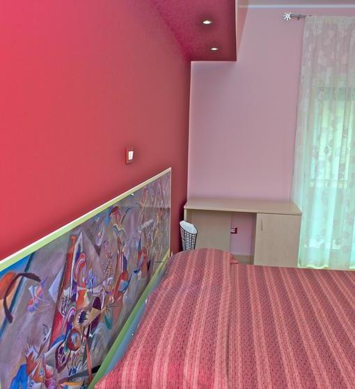 Il Fiore Di San Giovanni B&b  | Milazzo | Messina | Italy 11