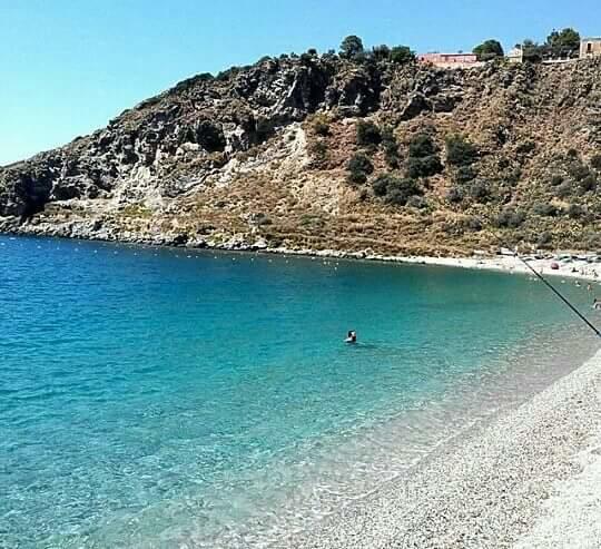 Il Fiore Di San Giovanni B&b  | Milazzo | Messina | Italy 9