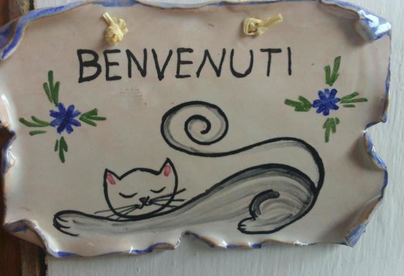 B&b La Varda  | Biella | Biella | Italia 1