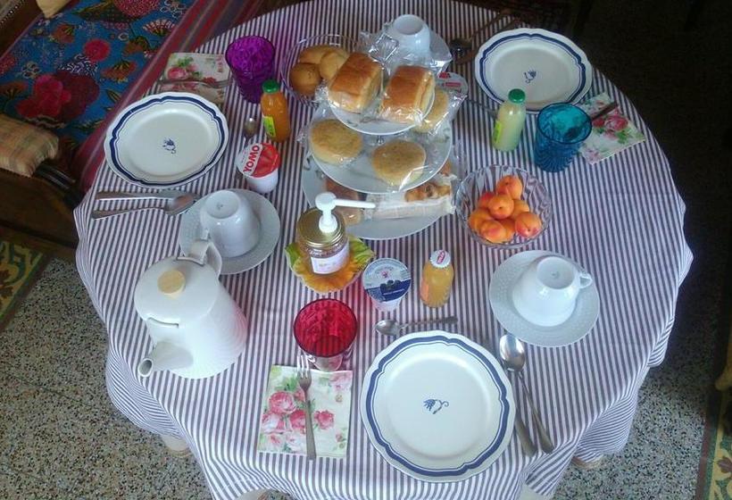 B&b La Varda  | Biella | Biella | Italia 4