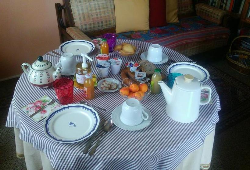 B&b La Varda  | Biella | Biella | Italia 5