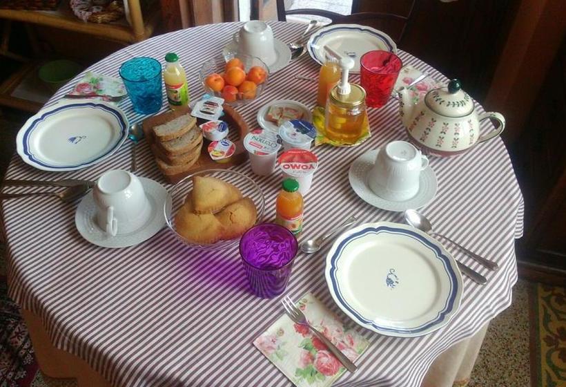 B&b La Varda  | Biella | Biella | Italia 6