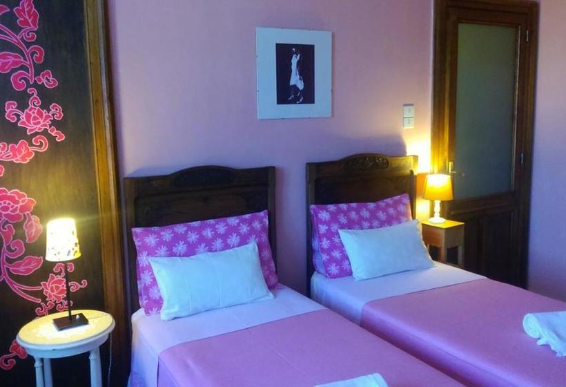 B&b La Varda  | Biella | Biella | Italia 7