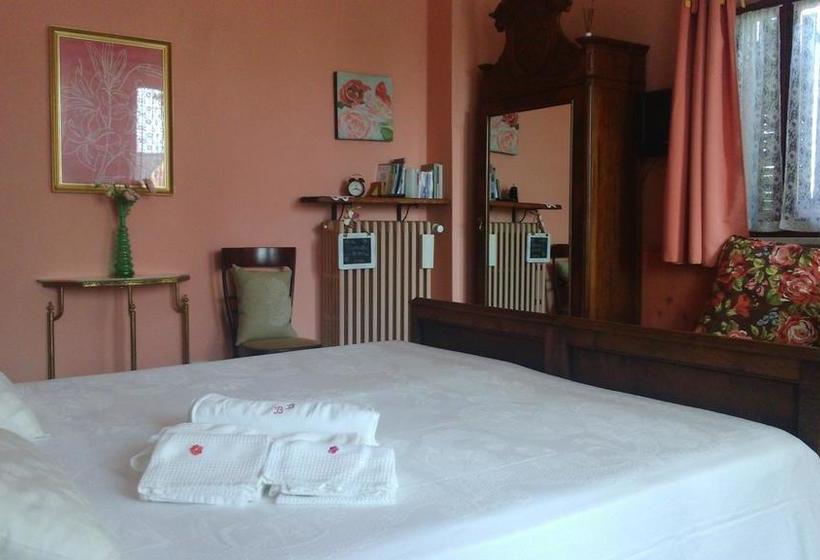 B&b La Varda  | Biella | Biella | Italia 8