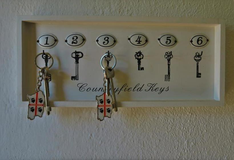 B&b Baia Turchese  | Porto Ottiolu | Sardinia | Italien 20