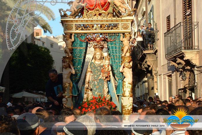 B&b Sidibousaid  | Sciacca | Agrigento | Italia 11