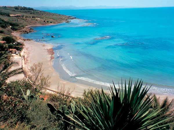 B&b Sidibousaid  | Sciacca | Agrigento | Italia 12