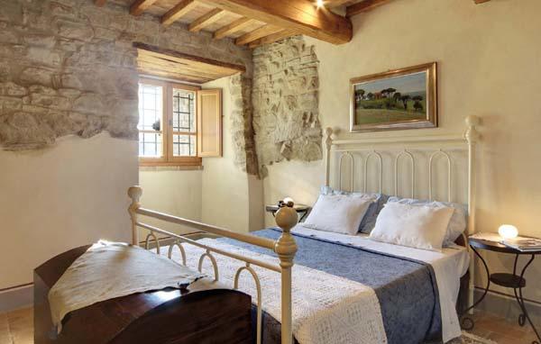 B&b Sidibousaid  | Sciacca | Agrigento | Italia 13