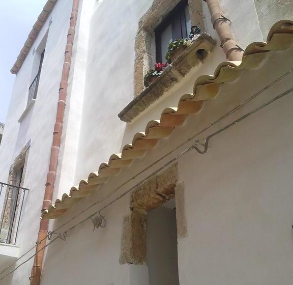 B&b Sidibousaid  | Sciacca | Agrigento | Italia 14