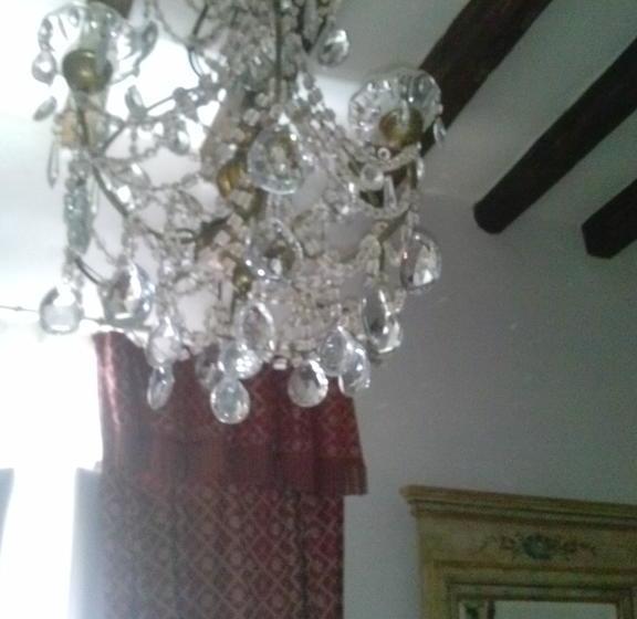 B&b Sidibousaid  | Sciacca | Agrigento | Italia 18