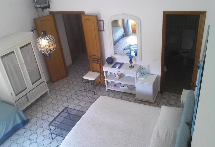 Villa Pedaci B&b  | Santa Maria di Leuca | Lecce | Italia 19