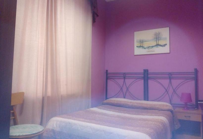 Hotel Niagara  | Caselle Torinese | Torino | Italia 1