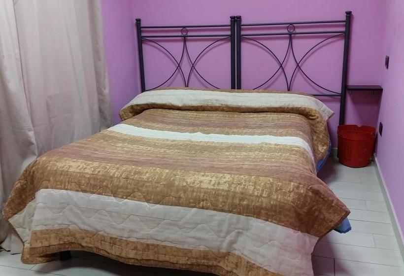 Hotel Niagara  | Caselle Torinese | Torino | Italia 12