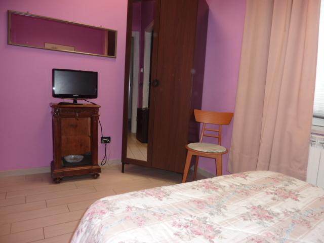 Hotel Niagara  | Caselle Torinese | Torino | Italia 14