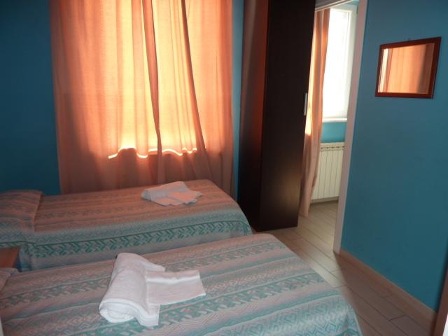 Hotel Niagara  | Caselle Torinese | Torino | Italia 15