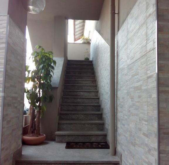 Hotel Niagara  | Caselle Torinese | Torino | Italia 18