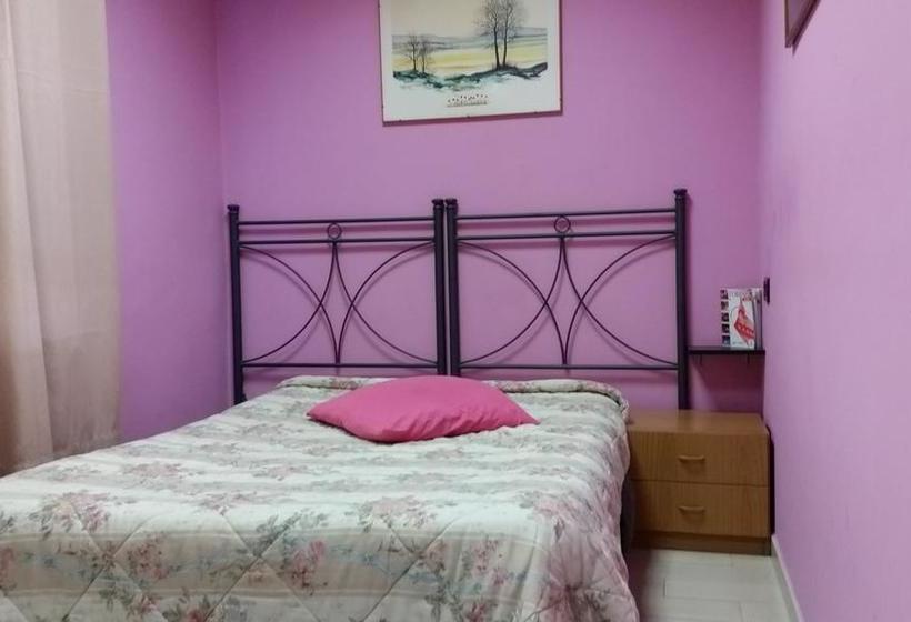 Hotel Niagara  | Caselle Torinese | Torino | Italia 4