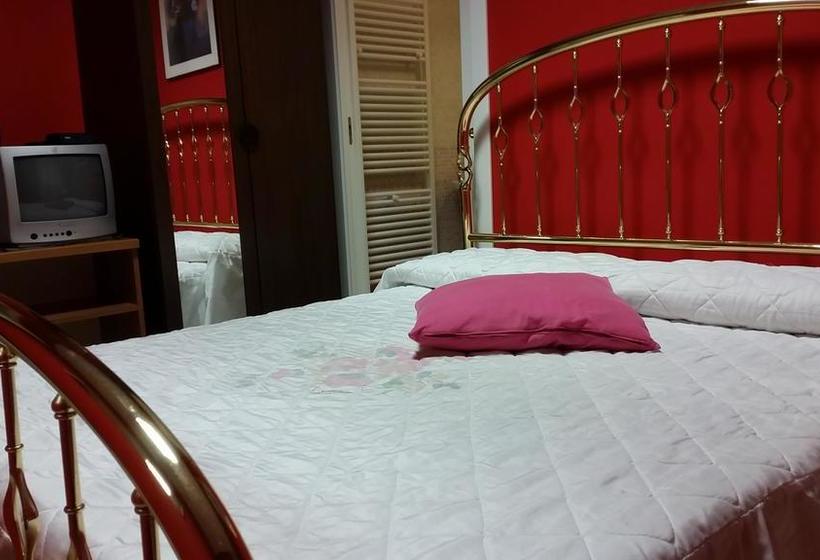 Hotel Niagara  | Caselle Torinese | Torino | Italia 5