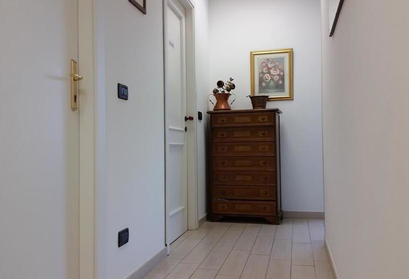 Hotel Niagara  | Caselle Torinese | Torino | Italia 6