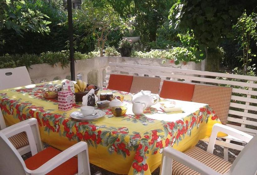 Bed and Breakfast Bnb Lucilla Villa  | Pesaro | Pesaro e Urbino | Italia 1