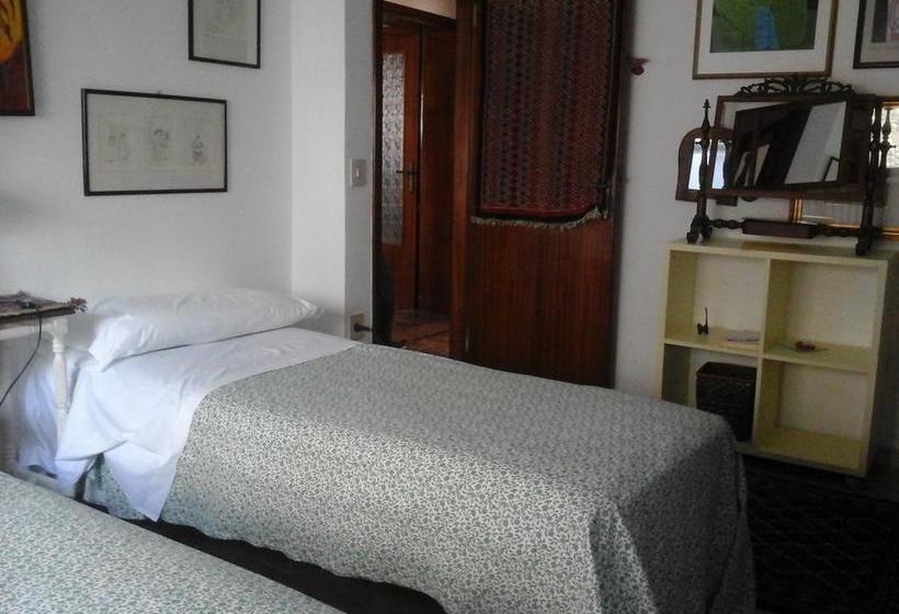 Bed and Breakfast Bnb Lucilla Villa  | Pesaro | Pesaro e Urbino | Italia 14