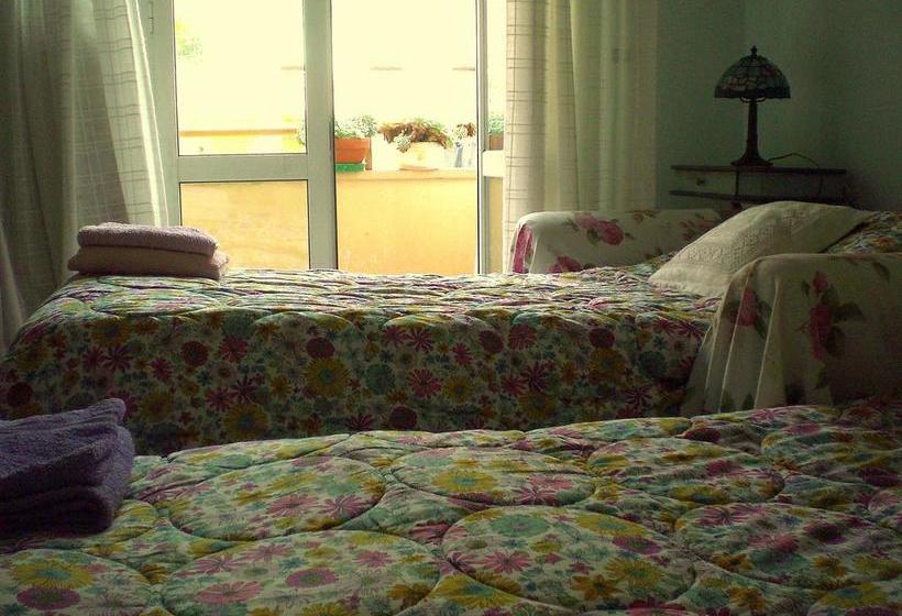 B&b Maya & Leo  | Genoa | Genoa | Italy 17