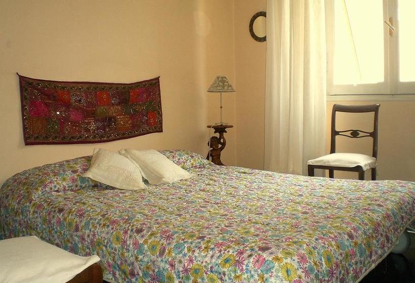 B&b Maya & Leo  | Genoa | Genoa | Italy 18