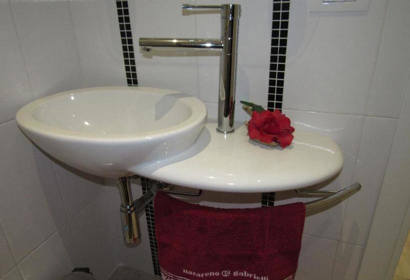 Bed and Breakfast La Voce Del Violino  | Ragusa | Ragusa | Italia 19