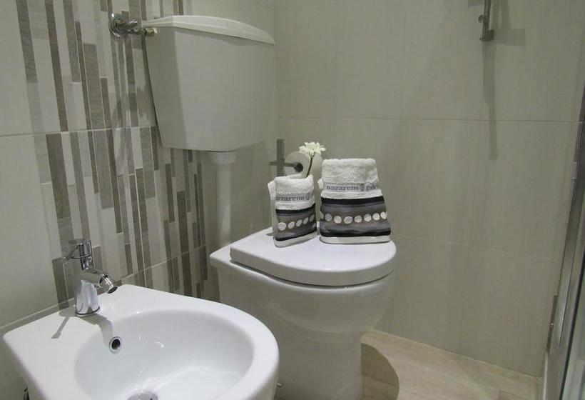 Bed and Breakfast La Voce Del Violino  | Ragusa | Ragusa | Italia 9