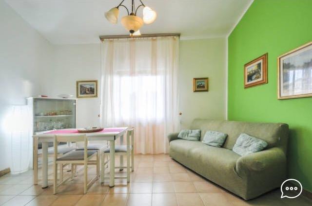 Bed and Breakfast Al Civico 18  | Bosa | Sardegna | Italia 10