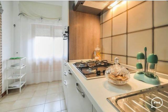 Bed and Breakfast Al Civico 18  | Bosa | Sardegna | Italia 11