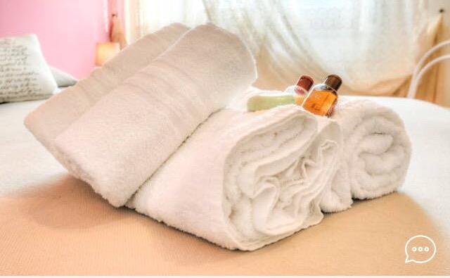 Bed and Breakfast Al Civico 18  | Bosa | Sardegna | Italia 12