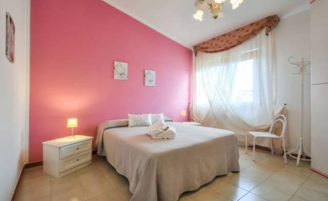 Bed and Breakfast Al Civico 18  | Bosa | Sardegna | Italia 13