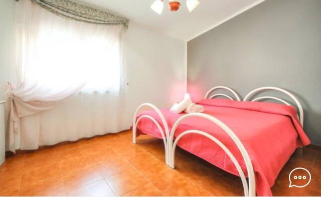 Bed and Breakfast Al Civico 18  | Bosa | Sardegna | Italia 15