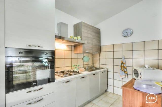 Bed and Breakfast Al Civico 18  | Bosa | Sardegna | Italia 16