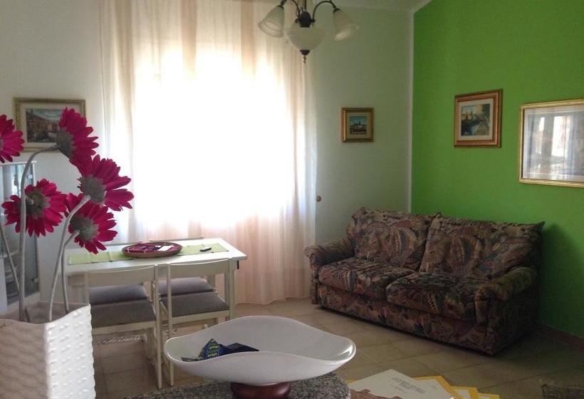 Bed and Breakfast Al Civico 18  | Bosa | Sardegna | Italia 3