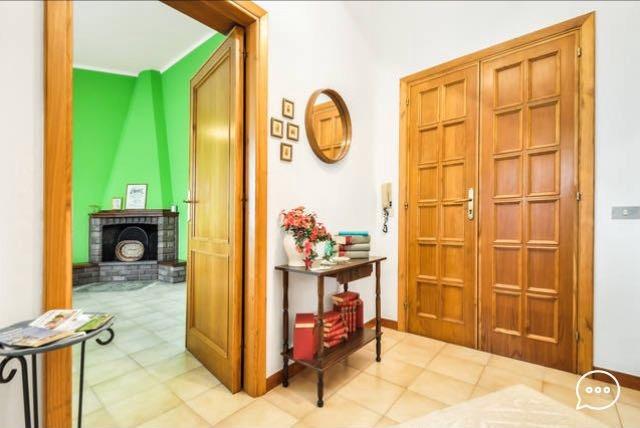 Bed and Breakfast Al Civico 18  | Bosa | Sardegna | Italia 6