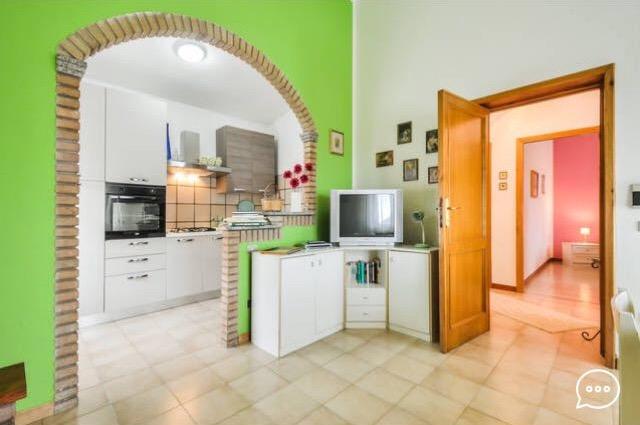 Bed and Breakfast Al Civico 18  | Bosa | Sardegna | Italia 7