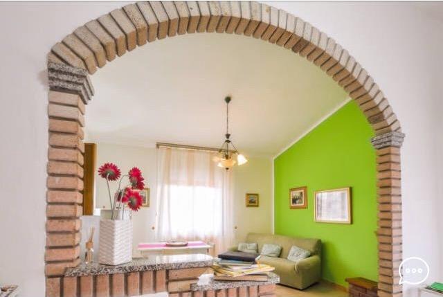 Bed and Breakfast Al Civico 18  | Bosa | Sardegna | Italia 8