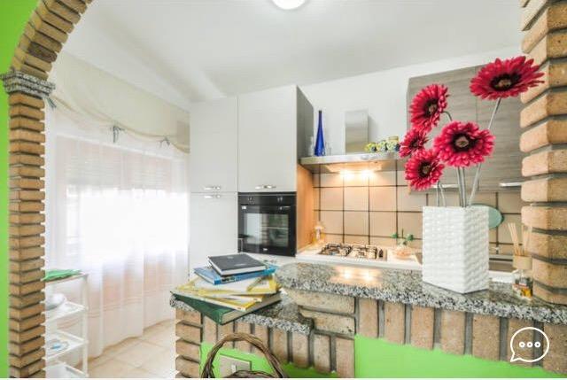 Bed and Breakfast Al Civico 18  | Bosa | Sardegna | Italia 9