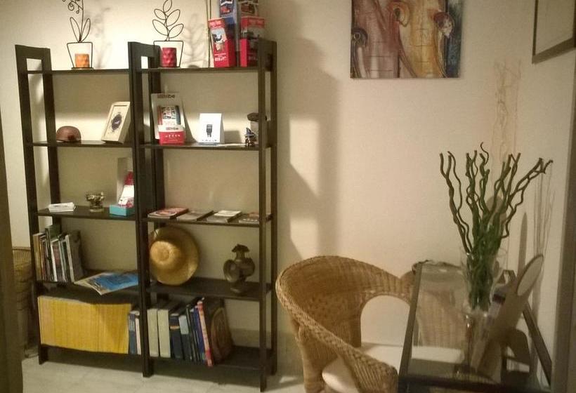 Bed and Breakfast Piccola Perla  | Catania | Catania | Italia 1