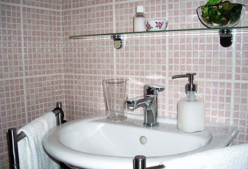 Bed and Breakfast Piccola Perla  | Catania | Catania | Italia 11