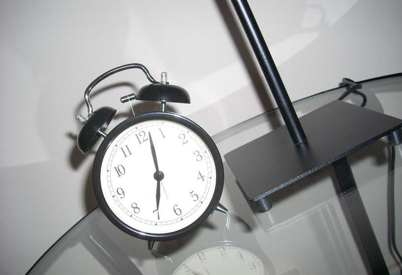 Bed and Breakfast Piccola Perla  | Catania | Catania | Italia 13