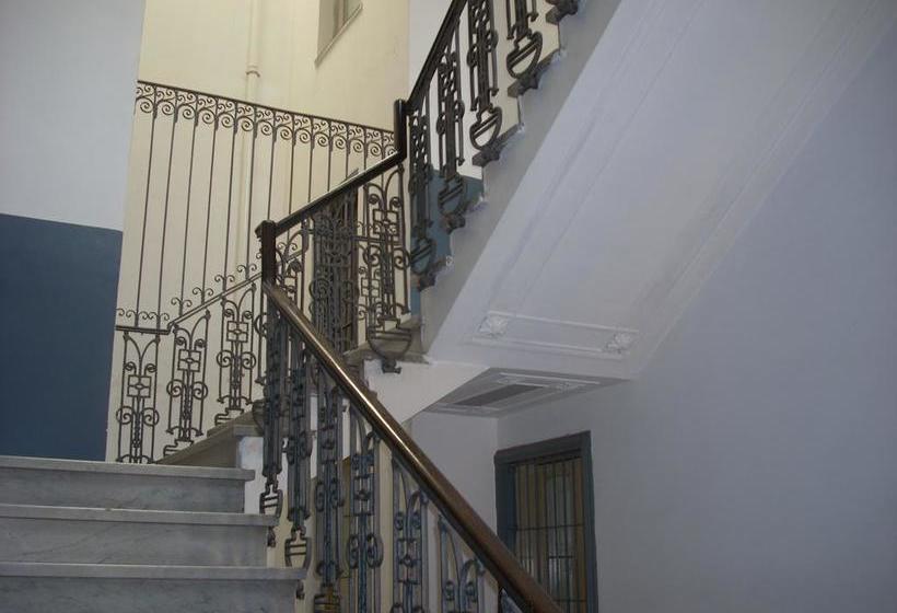 Bed and Breakfast Piccola Perla  | Catania | Catania | Italia 14