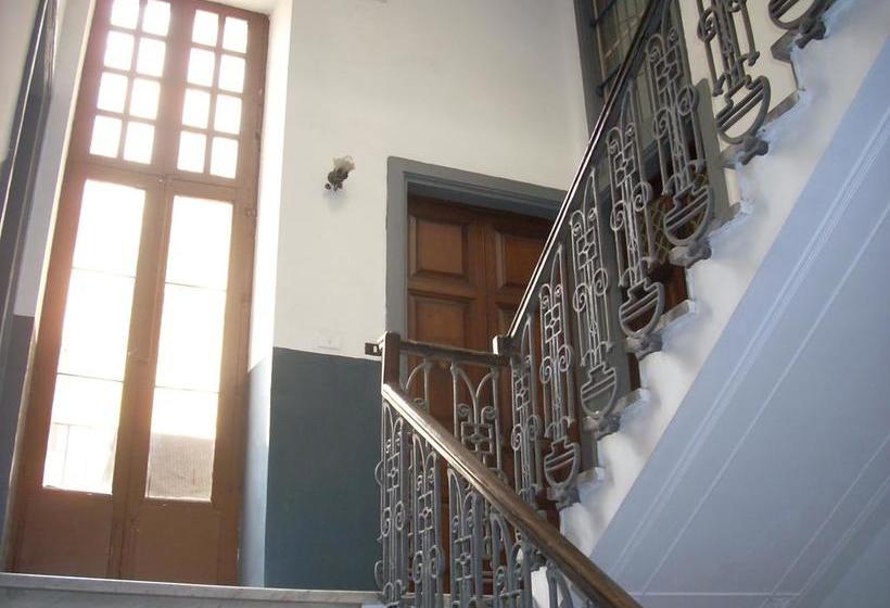 Bed and Breakfast Piccola Perla  | Catania | Catania | Italia 15