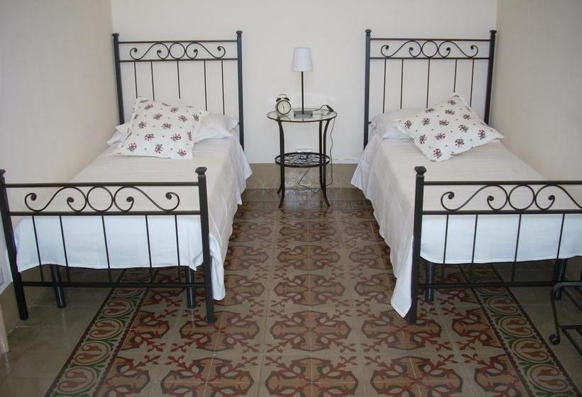Bed and Breakfast Piccola Perla  | Catania | Catania | Italia 16