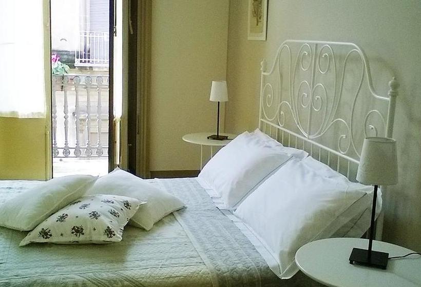 Bed and Breakfast Piccola Perla  | Catania | Catania | Italia 17