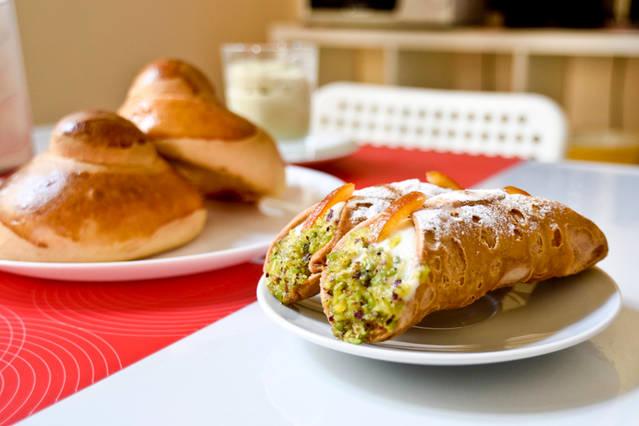 Bed and Breakfast Piccola Perla  | Catania | Catania | Italia 18